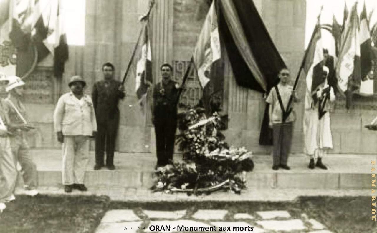 FM aa- 052- Monument aux morts.jpg